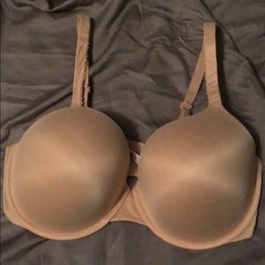 Victoria’s Secret Bra